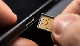 100 bin sim kartli saldiri son anda engellendi Z7QBQHu1