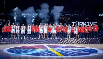 12 dev adam dunya siralamasinda yukseldi ZES5kNdp