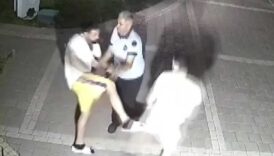 13 yasindaki cocugu doven sahsa ev hapsi ZmT9KpzO