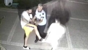 13 yasindaki cocugu doven sahsa ev hapsi ZmT9KpzO