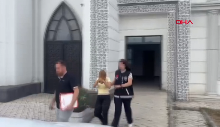 144 suc kayitlari vardi 300 bin tllik ziynet caldilar wrdmm51H