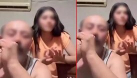 16 yasindaki kizini tiktokta dans ettirdi o babayla ilgili yeni gelisme mSqvnYk6