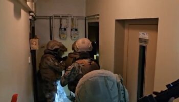 18 ilde dev operasyon iZDbzCPv