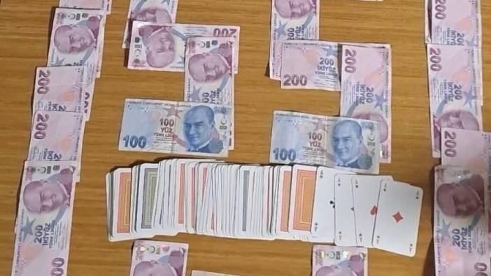 19 yil hapis cezasi ile aranan sahis yakalandi 6 ppQB5vs8