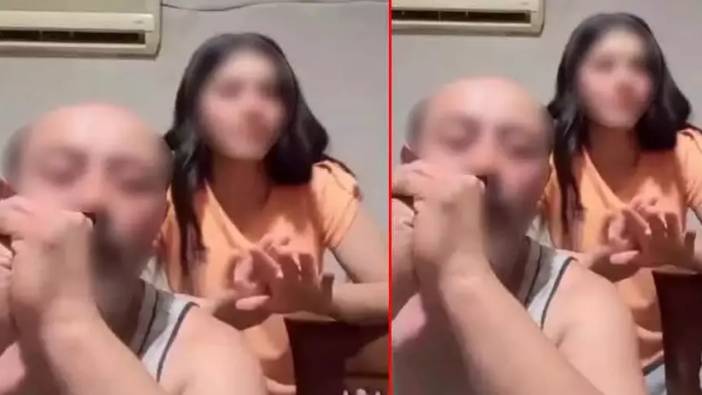 2 aylik bebek feci sekilde oldurulmustu katil tanidik cikti 0 dAapPO3Z