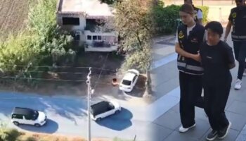 2 aylik bebek feci sekilde oldurulmustu katil tanidik cikti ZTfeLtSO