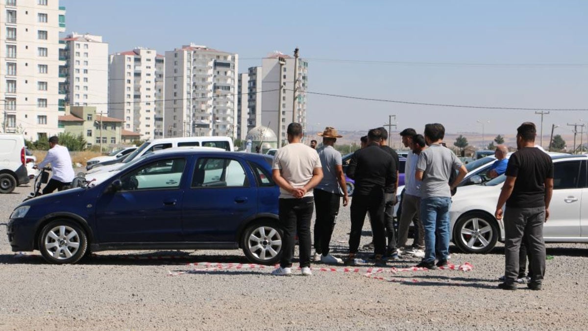 2 el arac pazarinda bir garip durum araclar elde kaldi 0 IIEzw7wS