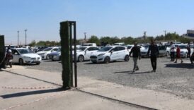 2 el arac pazarinda bir garip durum araclar elde kaldi lJEQPU3C