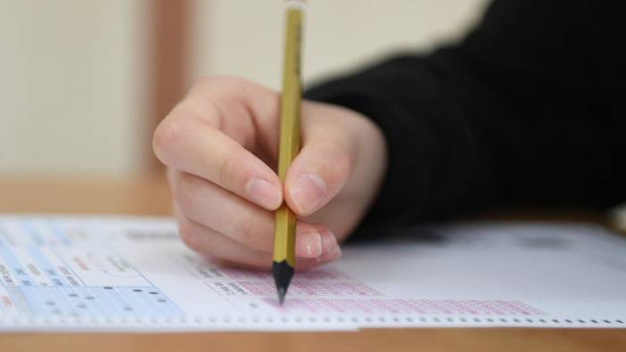 2025 dgsde kazananlar aciklandi kayitlar basliyor 1 zvAsiLKg