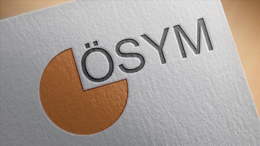 2025 dgsde kazananlar aciklandi kayitlar basliyor HEOQBvPO
