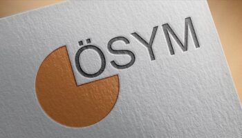 2025 dgsde kazananlar aciklandi kayitlar basliyor HEOQBvPO