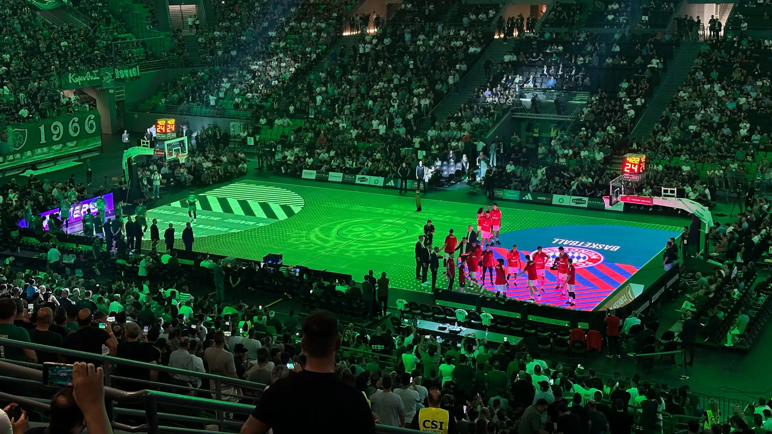 2026 euroleague final fourun nerede oynanacagi aciklandi tam 19 yil sonra 1