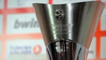 2026 euroleague final fourun nerede oynanacagi aciklandi tam 19 yil sonra 4nzumeuY