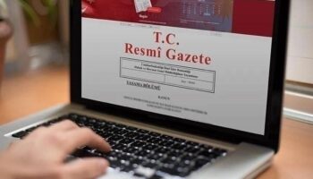 26 eylul 2025 resmi gazetede bugun BGfzC7iT
