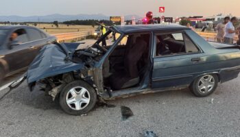 28 gunluk yasam mucadelesini kaybetti kYcdlECC