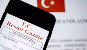 3 eylul 2025 resmi gazete kararlari CwHIaeHd