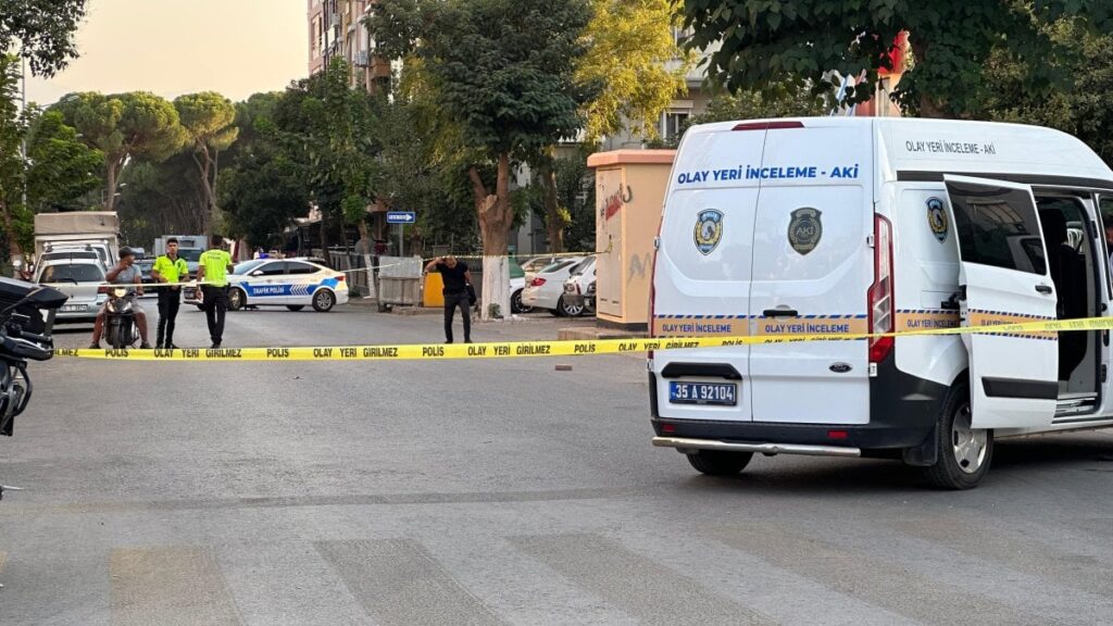 3 kisiyi tabancayla vurdu NdSL7u5V