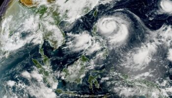 3 ulke alarma gecti tehlike canlari caliyor 7mUwNr7s