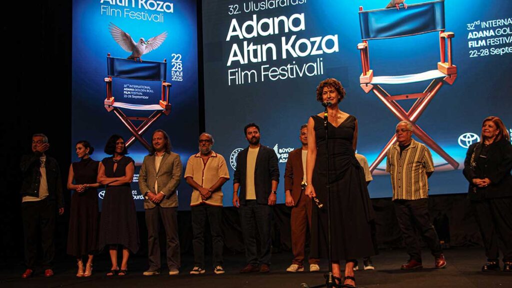 32 uluslararasi adana altin koza film festivalinde oduller sahiplerini buldu NOn8AN5U