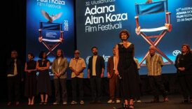 32 uluslararasi adana altin koza film festivalinde oduller sahiplerini buldu NOn8AN5U