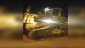 4 milyon liralik dozeri kacirdilar nefes kesen operasyonla yakalandilar jZWC3hfw