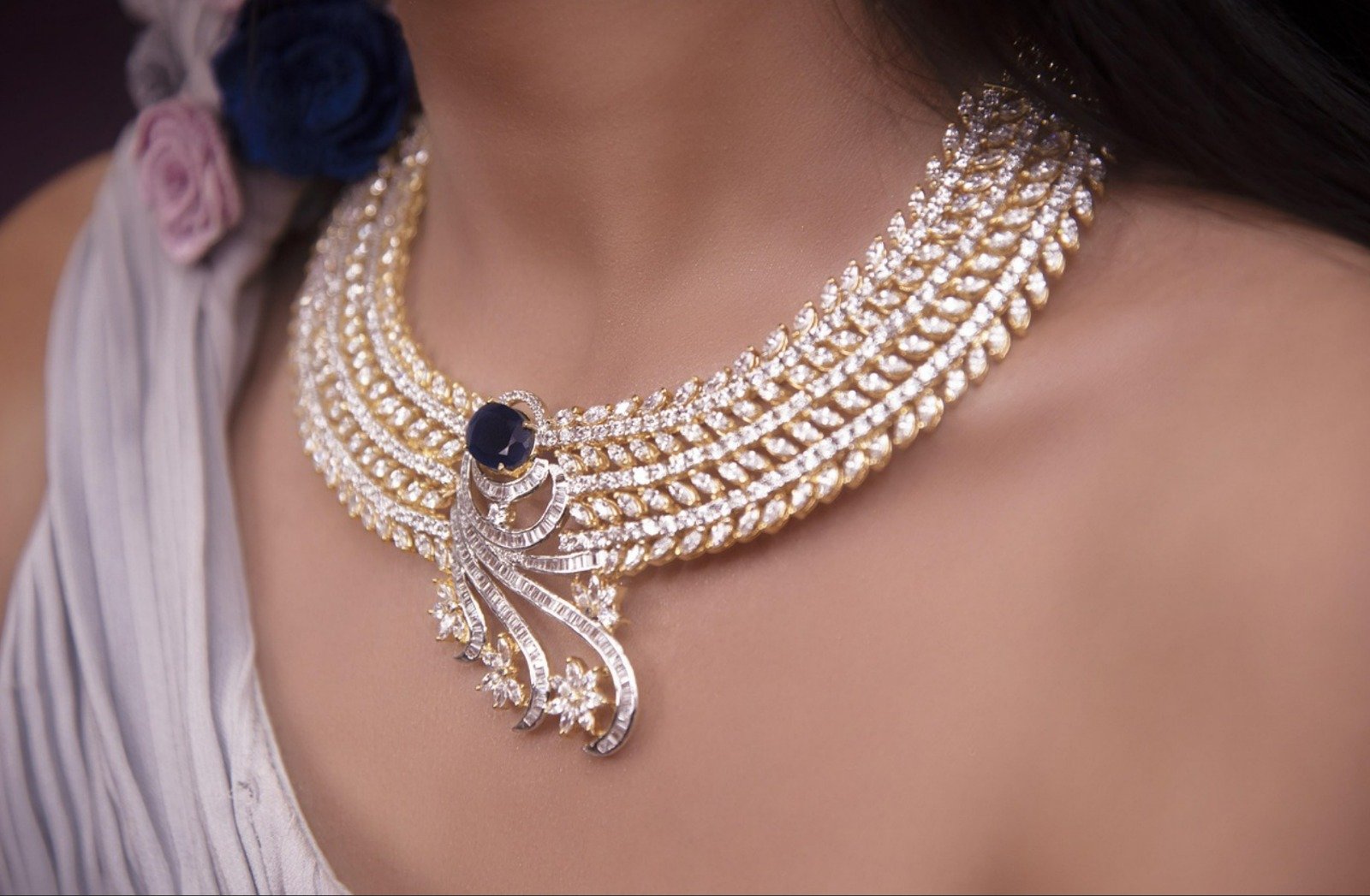 64 yillik dev marka yolun sonuna geldi 0 zqshOJ8N