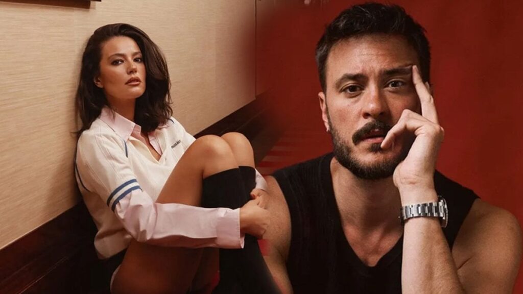 8 yillik evliligini tek celsede sonlandirmisti pelin akil bakin kiminle ask yasiyor magazin gundemine Gww1Ncgf