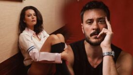 8 yillik evliligini tek celsede sonlandirmisti pelin akil bakin kiminle ask yasiyor magazin gundemine Gww1Ncgf