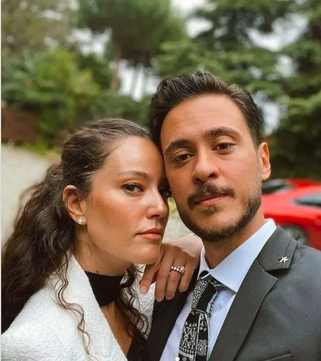 8 yillik evliligini tek celsede sonlandirmisti pelin akil bakin kiminle ask yasiyor magazin gundemine Sc1Kdj7J