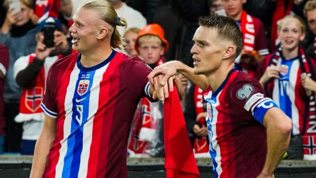 90 dakikada 12 gol norvec moldovayi paramparca etti CHhWktE3
