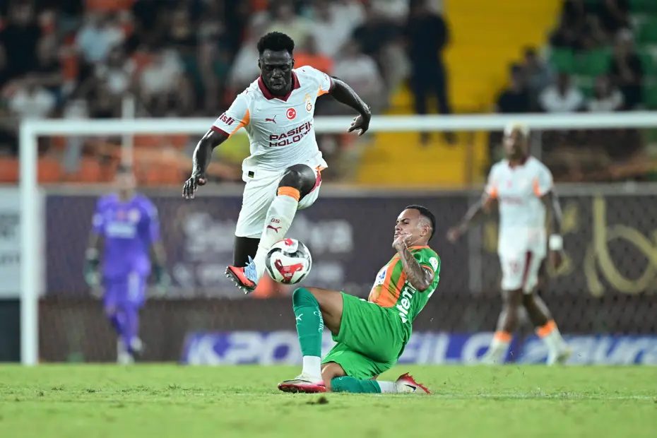 901de mario leminanin pozisyonu penalti miydi bein trio son noktayi koydu 1 sOlidhZE