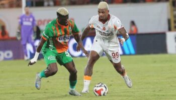 901de mario leminanin pozisyonu penalti miydi bein trio son noktayi koydu PJpykant