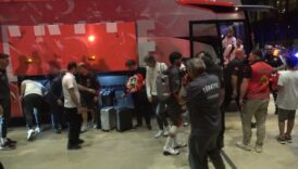 a milli futbol takimi konyada NYsXsqlq