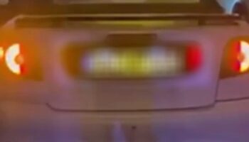 abarti egzoz ve yuksek ses cikaran araclara ceza yagdi z4EDcY9J