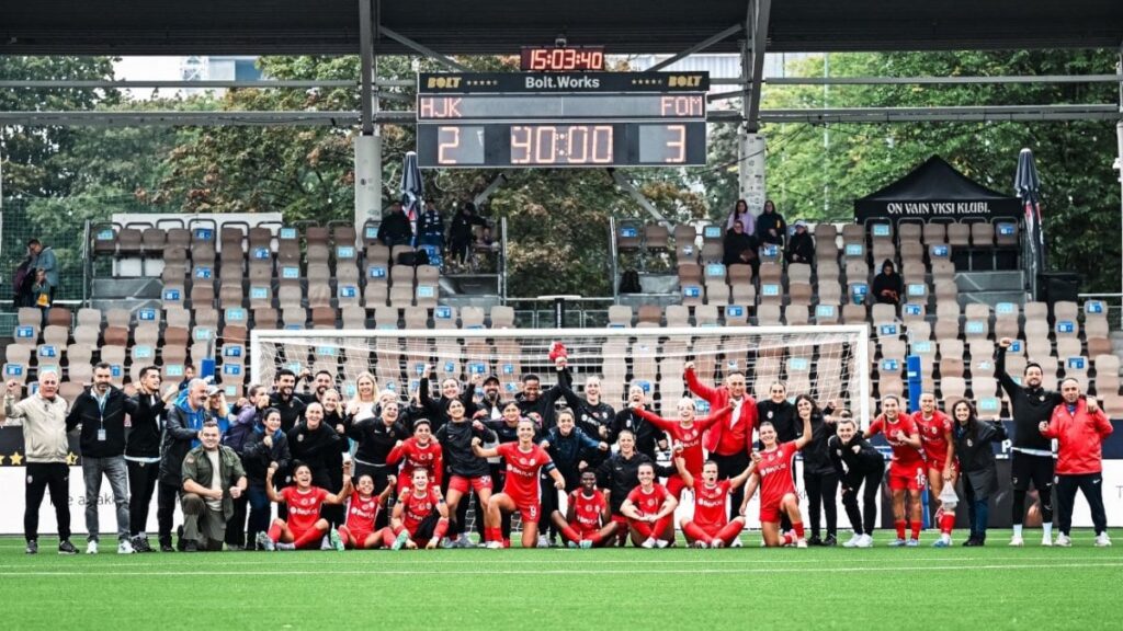 abb fomgetin uefa avrupa ligindeki rakibi belli oldu hdABxg7U