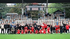 abb fomgetin uefa avrupa ligindeki rakibi belli oldu hdABxg7U