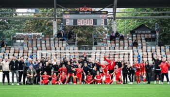 abb fomgetin uefa avrupa ligindeki rakibi belli oldu hdABxg7U