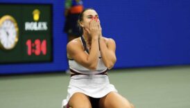 abd acikta sabalenka ust uste 2 kez sampiyon oldu ZQUjSulf