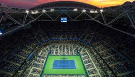 abd acikta swiatek tur atlarken zverev elendi LJf83X5P