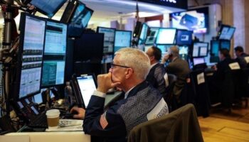 abd borsalarinda yesil isik enflasyon beklentisi artiyor 29 eylul 2025 cc4Cyi69