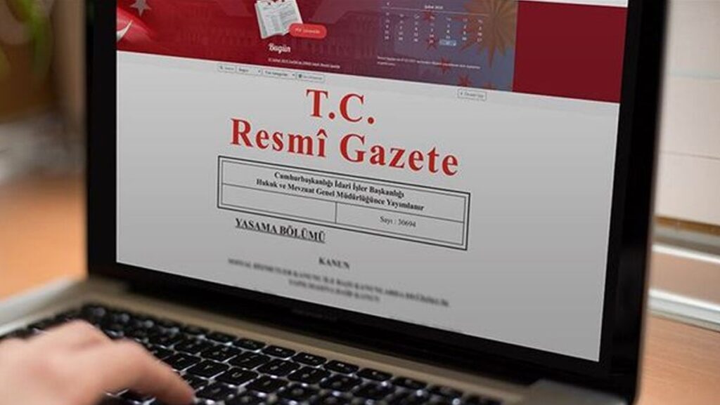 abd menseli bazi urunlerde ek mali yukumluluk uygulamasi kaldirildi JkTVDuVy