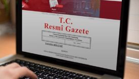 abd menseli bazi urunlerde ek mali yukumluluk uygulamasi kaldirildi JkTVDuVy