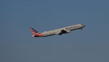 abdde ucagin inis takiminda cansiz beden bulundu 9yR9vEYE