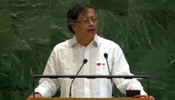 abdden kolombiya cumhurbaskani petroya filistin cezasi dYwLx1Sv