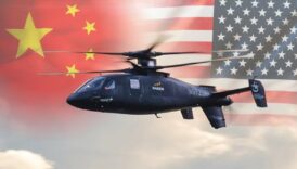 abdnin super hizli helikopteri cinde goruntulendi klonlama tartismalari arsa cikti O2n1kQUS