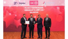 aca iki kez ust uste aldigi turkiye 100 odulu ile 4 yillik buyume yolculugunu JYcbXVPr