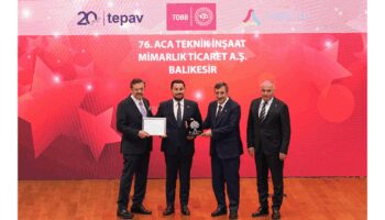 aca iki kez ust uste aldigi turkiye 100 odulu ile 4 yillik buyume yolculugunu JYcbXVPr