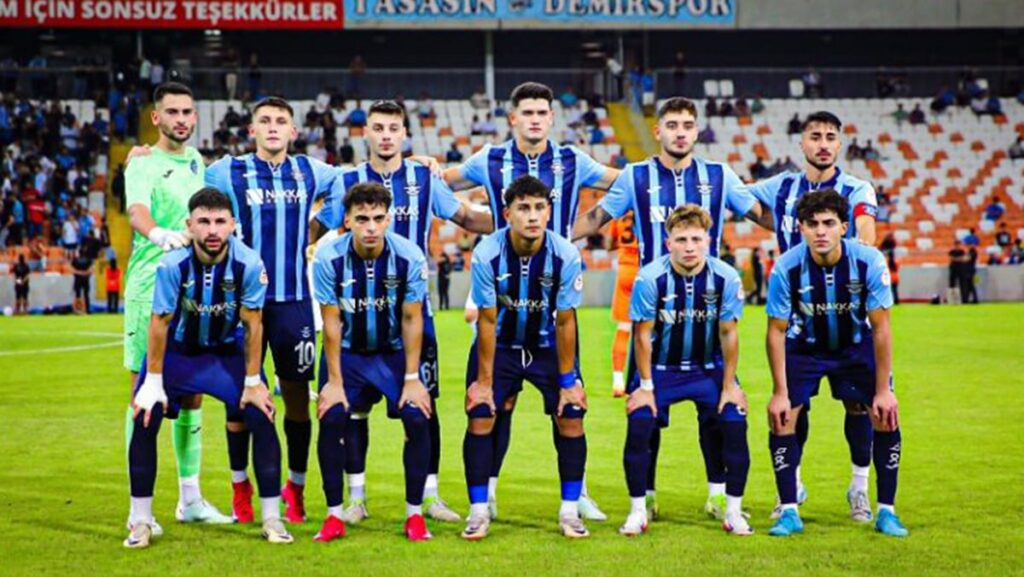 adana demirsporda tarihi karar murat sancak hisselerini devrediyor W6ba2CxI