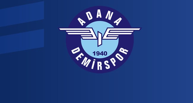 adana demirsporun yeni baskani belli oldu y4lcUGz7