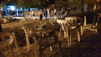 adanada dugunde cikan kavgada 2 kisi yaralandi LsXeYNQZ